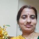 Photo of Harini R.