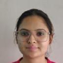 Photo of Smriti A.