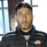 Tariq Ahmad Khanday Class 8 Tuition trainer in Pulwama