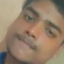 Photo of Harsha S