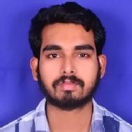 Sachin Kumar Dutta TT Class 12 Tuition trainer in Delhi