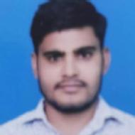 Mohd Shahavej Class I-V Tuition trainer in Delhi