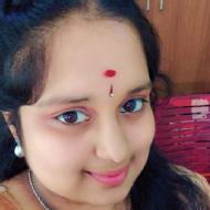 Nikhitha Class I-V Tuition trainer in Patha Tiruvuru