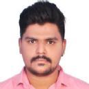 Photo of Ayush Jaiswal