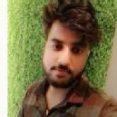 Photo of Saurabh Singh