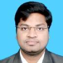 Dr. Biswaranjan Barik photo