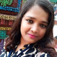 Nilima Dhar Class 10 trainer in Bangalore