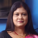 Photo of Radha M.