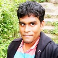 Senthamizselvan R Medical Entrance trainer in Sriperumbudur