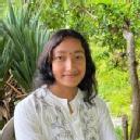 Photo of Naina R.