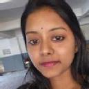 Photo of Geetha Kalepu