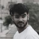 Kunal Verma Home Tutors trainer in Jaipur