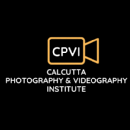 Calcutta Photography & Videography Institute Videography institute in Kolkata