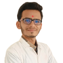 Dr. Rohan Parmar photo