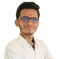 Dr. Rohan Parmar BSc Tuition trainer in Narbad