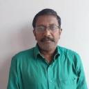 Photo of Senthil Raj