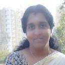 Photo of Neethu S.