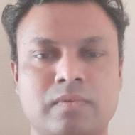 Prasanna K. Angular.JS trainer in Pune