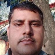 Praveen Kumar Hindi Language trainer in Kanpur