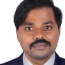 Photo of Shiva Rajendran