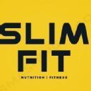 Slim Fit Institute photo