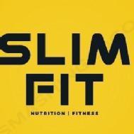 Slim Fit Institute Zumba Dance institute in Madurai