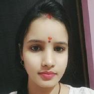 Shobha S. Class 12 Tuition trainer in Delhi