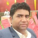 Photo of Vishwanath Verma