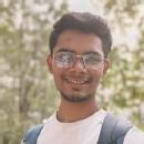 Photo of Durgesh Bisen