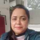 Photo of Barjinder K.