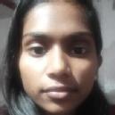 Photo of Monu C.