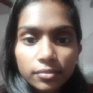 Monu C. Class 12 Tuition trainer in Indore