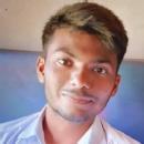 Photo of Aman Maurya