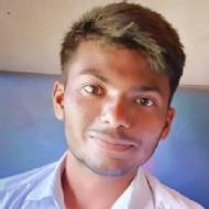 Aman Maurya Class 11 Tuition trainer in Kunda