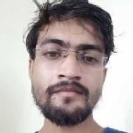 Devendra Kumar UPSC Exams trainer in Delhi