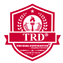 The Real Destination Chemistry Tuition classes institute in Motihari