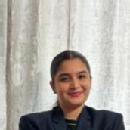 Photo of Mehak