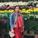 Photo of Suchandra Paul B.