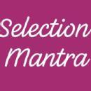 Selection Mantra photo