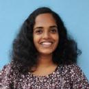 Aksa Y. BSc Tuition trainer in North Bay