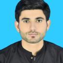 Photo of Malik Haseeb