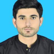 Malik Haseeb Class 10 trainer in Lahore