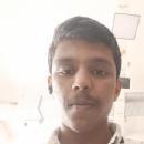 Photo of Eluri Ram Nikhil Chowdary