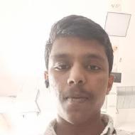 Eluri Ram Nikhil Chowdary Class I-V Tuition trainer in Vemuru