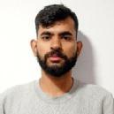 Photo of Shubham Kumar