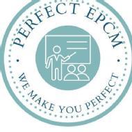 MD Academy Class 9 Tuition institute in Delhi