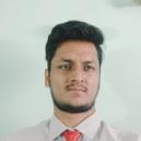 Photo of Himanshu Tripathi