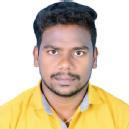 Photo of Nijanthan R