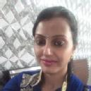 Photo of Meenu K.