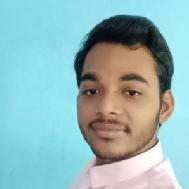 Vineet Kumar Maurya Class 10 trainer in Badalapur